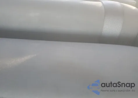 2004 Nissan Titan Xe z USA, uszkodzony, nr VIN 1N6AA06A84N590763